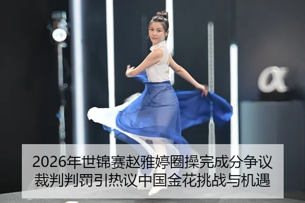 nian-shi-jin-sai-zhao-ya-ting-quan-cao-wan-cheng-fen-zheng-yi-cai-pan-pan-fa-yin-re-yi-zhong-guo-jin-hua-tiao-zhan-yu-2-714.jpg